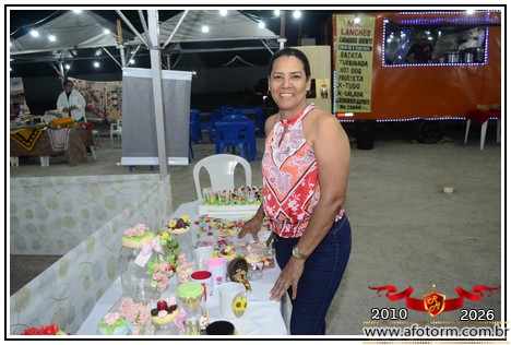 rolim de moura